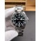 Tudor Replica Pelagos 39 Super Clone Watch M25407N-0001