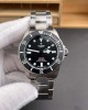 Tudor Replica Pelagos 39 Super Clone Watch M25407N-0001
