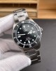 Tudor Replica Pelagos 39 Super Clone Watch M25407N-0001