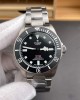 Tudor Replica Pelagos 39 Super Clone Watch M25407N-0001
