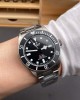 Tudor Replica Pelagos 39 Super Clone Watch M25407N-0001