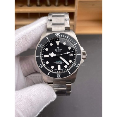 Tudor Replica Pelagos Ultra Super Clone Watch M2543C1A7NU-0001