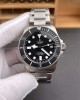 Tudor Replica Pelagos Ultra Super Clone Watch M2543C1A7NU-0001