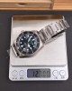 Tudor Replica Pelagos Ultra Super Clone Watch M2543C1A7NU-0001