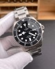 Tudor Replica Pelagos Ultra Super Clone Watch M2543C1A7NU-0001