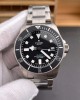 Tudor Replica Pelagos Ultra Super Clone Watch M2543C1A7NU-0001