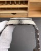Tudor Replica Pelagos Ultra Super Clone Watch M2543C1A7NU-0001