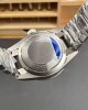 Tudor Replica Pelagos Ultra Super Clone Watch M2543C1A7NU-0001