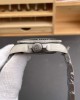 Tudor Replica Pelagos Ultra Super Clone Watch M2543C1A7NU-0001