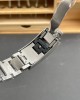 Tudor Replica Pelagos Ultra Super Clone Watch M2543C1A7NU-0001