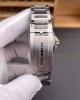 Tudor Replica Pelagos Ultra Super Clone Watch M2543C1A7NU-0001