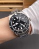 Tudor Replica Pelagos Ultra Super Clone Watch M2543C1A7NU-0001