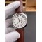 Vacheron Constantin Replica Historiques American 1921 Super Clone Watch 82035/000G-B735