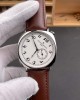 Vacheron Constantin Replica Historiques American 1921 Super Clone Watch 82035/000G-B735