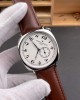 Vacheron Constantin Replica Historiques American 1921 Super Clone Watch 82035/000G-B735