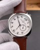 Vacheron Constantin Replica Historiques American 1921 Super Clone Watch 82035/000G-B735