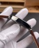 Vacheron Constantin Replica Historiques American 1921 Super Clone Watch 82035/000G-B735