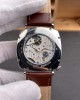 Vacheron Constantin Replica Historiques American 1921 Super Clone Watch 82035/000G-B735