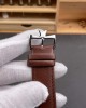 Vacheron Constantin Replica Historiques American 1921 Super Clone Watch 82035/000G-B735