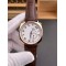 Vacheron Constantin Replica Historiques American 1921 Super Clone Watch 82035/000R-9359