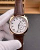 Vacheron Constantin Replica Historiques American 1921 Super Clone Watch 82035/000R-9359