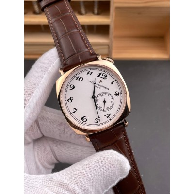Vacheron Constantin Replica Historiques American 1921 Super Clone Watch 82035/000R-9359