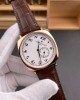 Vacheron Constantin Replica Historiques American 1921 Super Clone Watch 82035/000R-9359