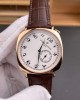 Vacheron Constantin Replica Historiques American 1921 Super Clone Watch 82035/000R-9359