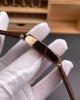 Vacheron Constantin Replica Historiques American 1921 Super Clone Watch 82035/000R-9359