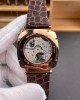 Vacheron Constantin Replica Historiques American 1921 Super Clone Watch 82035/000R-9359