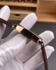 Vacheron Constantin Replica Historiques American 1921 Super Clone Watch 82035/000R-9359