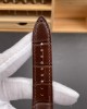 Vacheron Constantin Replica Historiques American 1921 Super Clone Watch 82035/000R-9359