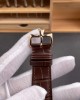 Vacheron Constantin Replica Historiques American 1921 Super Clone Watch 82035/000R-9359