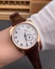 Vacheron Constantin Replica Historiques American 1921 Super Clone Watch 82035/000R-9359