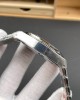 Vacheron Constantin Replica Overseas Super Clone Watch 6000V/110A-B544