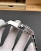 Vacheron Constantin Replica Overseas Super Clone Watch 6000V/110A-B544