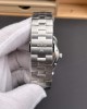 Vacheron Constantin Replica Overseas Super Clone Watch 6000V/110A-B544