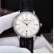 Vacheron Constantin Replica Patrimony Watch 85180/000G-9230