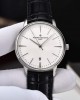 Vacheron Constantin Replica Patrimony Watch 85180/000G-9230 Vacheron Constantin Replica Patrimony Watch 85180/000G-9230
