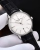 Vacheron Constantin Replica Patrimony Watch 85180/000G-9230 Vacheron Constantin Replica Patrimony Watch 85180/000G-9230
