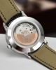 Vacheron Constantin Replica Patrimony Watch 85180/000G-9230 Vacheron Constantin Replica Patrimony Watch 85180/000G-9230