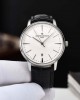 Vacheron Constantin Replica Patrimony Watch 85180/000G-9230 Vacheron Constantin Replica Patrimony Watch 85180/000G-9230