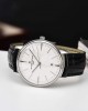 Vacheron Constantin Replica Patrimony Watch 85180/000G-9230 Vacheron Constantin Replica Patrimony Watch 85180/000G-9230