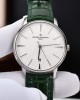 Vacheron Constantin Replica Patrimony Watch 85180/000G-H035