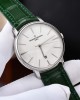 Vacheron Constantin Replica Patrimony Watch 85180/000G-H035