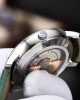 Vacheron Constantin Replica Patrimony Watch 85180/000G-H035