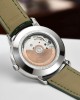 Vacheron Constantin Replica Patrimony Watch 85180/000G-H035