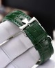 Vacheron Constantin Replica Patrimony Watch 85180/000G-H035
