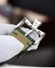 Vacheron Constantin Replica Patrimony Watch 85180/000G-H035