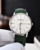 Vacheron Constantin Replica Patrimony Watch 85180/000G-H035